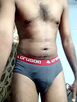 mr slim body online show from January 15, 2025, 3:29 pm