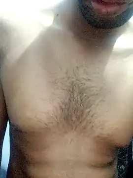 mr slim body online show from December 12, 2024, 2:04 am