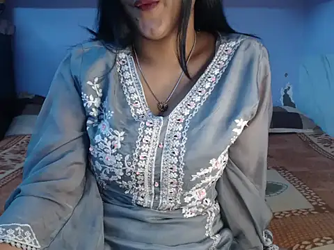 Snapshot of Freya_nia chatting on January 24, 2025, 1:25 pm Freya nia online show from January 24, 2025, 1:25 pm