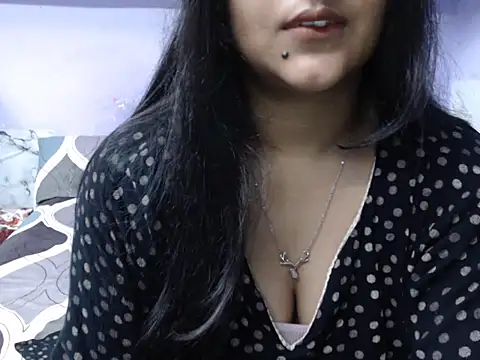 Snapshot of Freya_nia chatting on September 9, 2025, 11:19 am Freya nia online show from September 9, 2025, 11:19 am