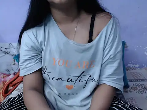 Snapshot of Freya_nia chatting on November 10, 2025, 3:06 pm Freya nia online show from November 10, 2025, 3:06 pm