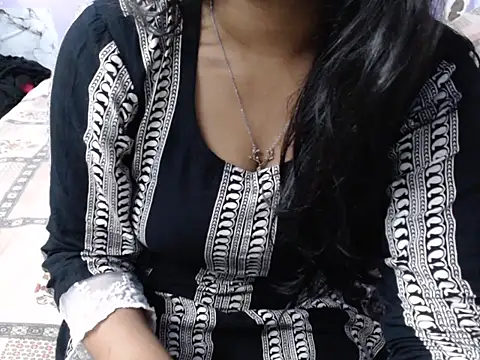 Snapshot of Freya_nia chatting on September 19, 2025, 4:11 pm Freya nia online show from September 19, 2025, 4:11 pm