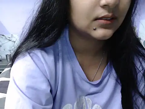 Snapshot of Freya_nia chatting on September 13, 2025, 7:30 am Freya nia online show from September 13, 2025, 7:30 am