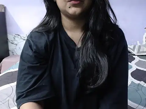 Snapshot of Freya_nia chatting on September 24, 2025, 2:56 pm Freya nia online show from September 24, 2025, 2:56 pm