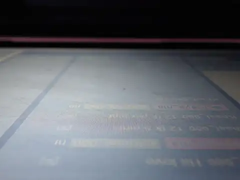 Snapshot of Freya_nia chatting on February 22, 2025, 3:36 pm Freya nia online show from February 22, 2025, 3:36 pm