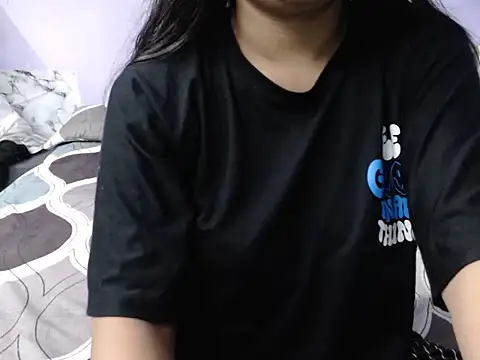 Snapshot of Freya_nia chatting on September 28, 2025, 10:22 am Freya nia online show from September 28, 2025, 10:22 am