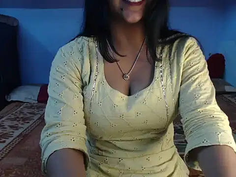 Snapshot of Freya_nia chatting on January 26, 2025, 1:58 pm Freya nia online show from January 26, 2025, 1:58 pm