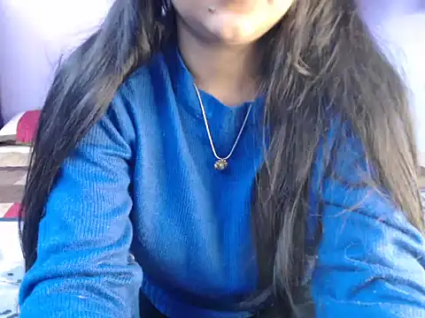 Snapshot of Freya_nia chatting on January 10, 2025, 3:16 pm Freya nia online show from January 10, 2025, 3:16 pm