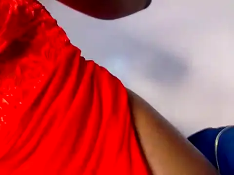 AssmaticNatty online show from February 21, 2026, 11:23 am