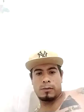 Snapshot of KillerNava501 chatting on March 16, 2025, 12:44 pm KillerNava501 online show from March 16, 2025, 12:44 pm