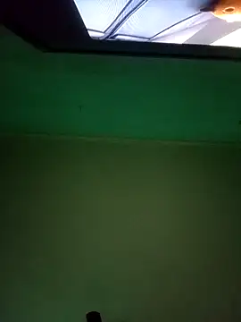 FernandoRyu online show from April 26, 2026, 8:11 am