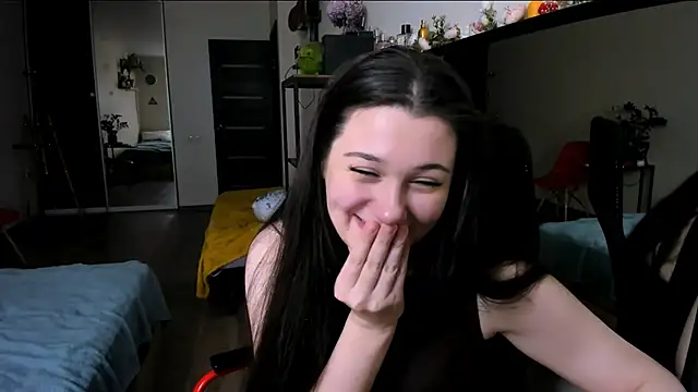 nostripchat online show from December 2, 2025, 4:09 pm