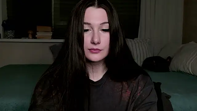 nostripchat online show from March 20, 2026, 7:37 pm