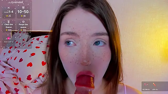 Snapshot of lexxxxxxi chatting on June 26, 2026, 7:09 pm lexxxxxxi online show from June 26, 2026, 7:09 pm
