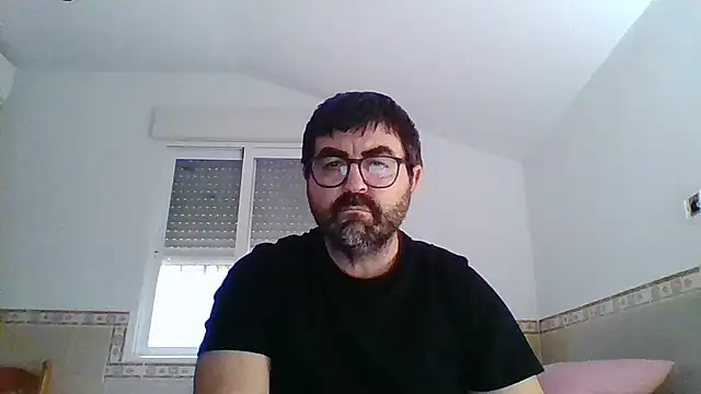 jabaclent online show from October 11, 2025, 1:12 pm