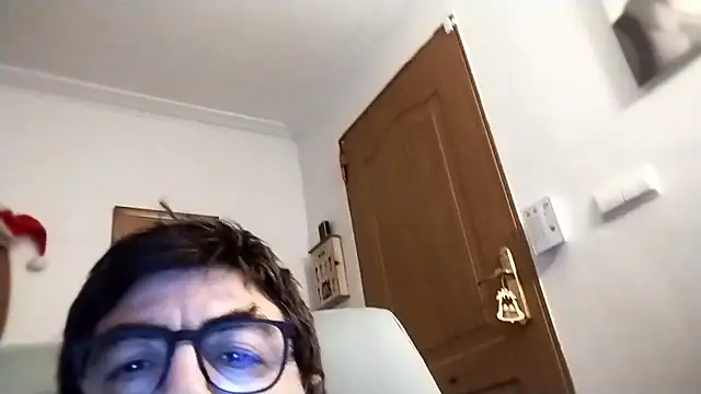 jabaclent online show from October 15, 2025, 6:49 pm