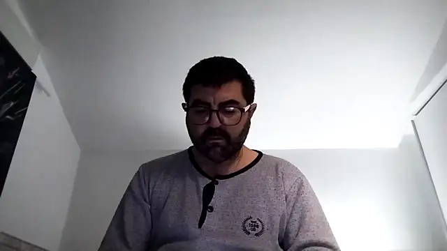 jabaclent online show from May 9, 2026, 8:23 pm