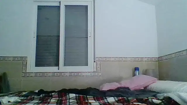 jabaclent online show from October 21, 2025, 7:46 pm