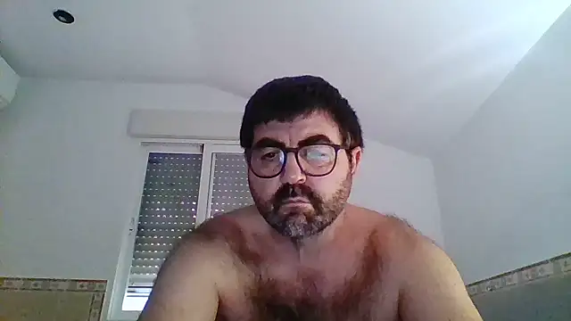 jabaclent online show from October 4, 2025, 3:02 pm