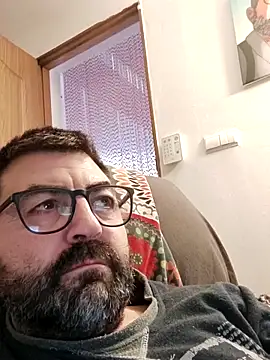 jabaclent online show from October 22, 2025, 5:23 pm