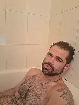 Snapshot of Zander823 chatting on February 22, 2026, 4:59 am Zander823 online show from February 22, 2026, 4:59 am