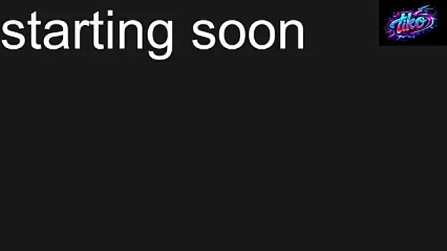 Zander823 online show from April 13, 2026, 12:42 pm