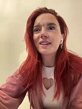 LexyGold online show from November 28, 2025, 2:06 pm