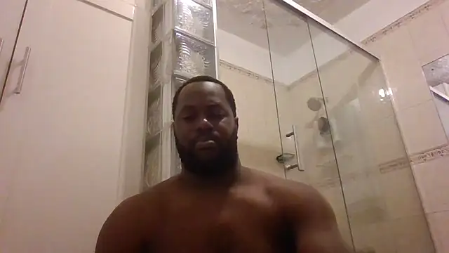 Bighood T online show from March 21, 2026, 5:41 am