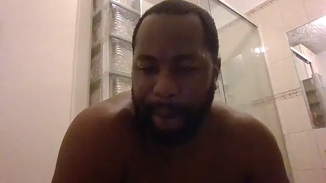 Snapshot of Bighood_T chatting on March 2, 2026, 4:46 am Bighood T online show from March 2, 2026, 4:46 am