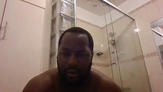 Snapshot of Bighood_T chatting on September 17, 2025, 3:41 am Bighood T online show from September 17, 2025, 3:41 am