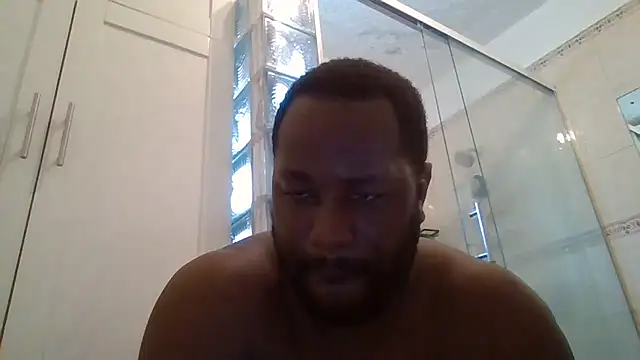 Bighood T online show from June 16, 2026, 6:52 pm