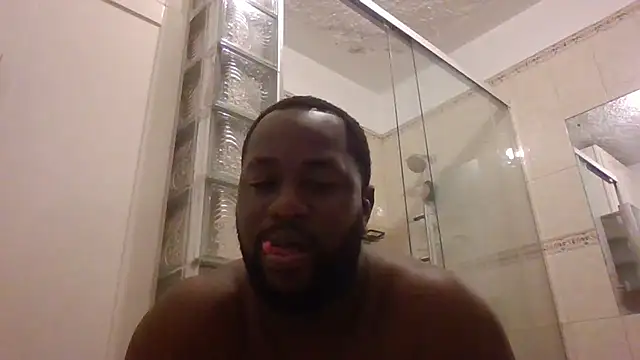 Bighood T online show from March 17, 2026, 5:21 am