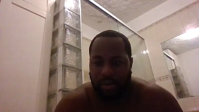 Snapshot of Bighood_T chatting on February 17, 2026, 3:48 am Bighood T online show from February 17, 2026, 3:48 am