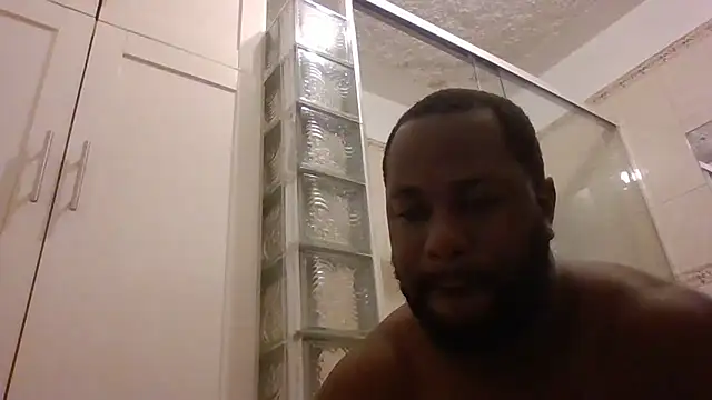 Snapshot of Bighood_T chatting on February 23, 2026, 3:41 am Bighood T online show from February 23, 2026, 3:41 am