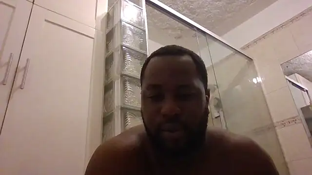 Bighood T online show from June 3, 2026, 4:13 am