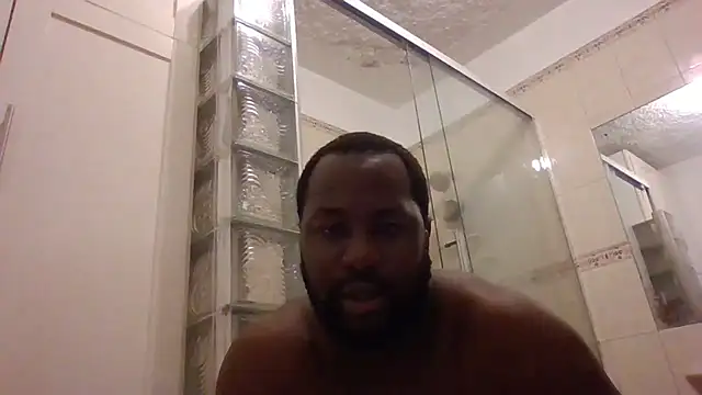 Snapshot of Bighood_T chatting on October 14, 2025, 3:51 am Bighood T online show from October 14, 2025, 3:51 am