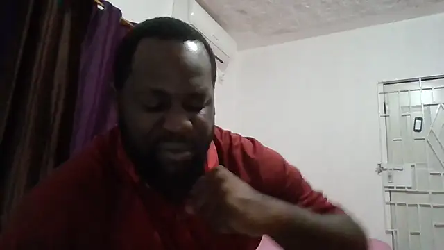 Snapshot of Bighood_T chatting on October 16, 2025, 3:37 am Bighood T online show from October 16, 2025, 3:37 am