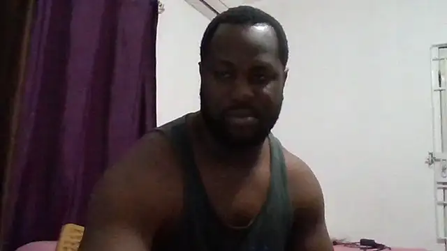 Snapshot of Bighood_T chatting on October 7, 2025, 5:08 am Bighood T online show from October 7, 2025, 5:08 am