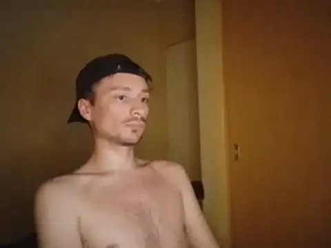 Babyyoda97 online show from November 6, 2025, 1:09 am