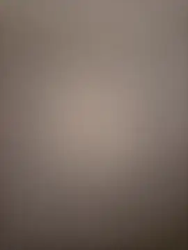 Marco0o0o0z online show from February 23, 2025, 11:22 am