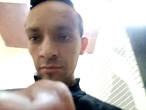 Marco0o0o0z online show from December 14, 2024, 10:28 pm