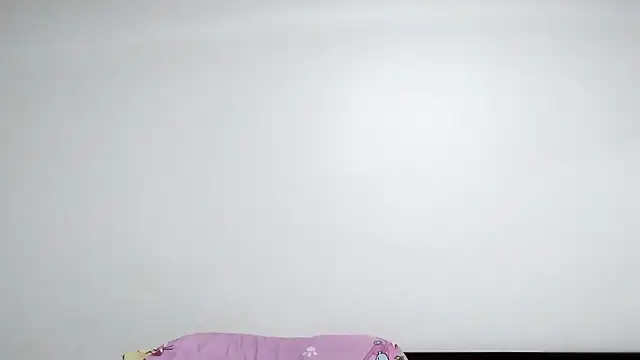 BIGUNCUTHARDCOCK online show from March 23, 2026, 2:28 pm