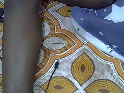 Giannah01 online show from March 19, 2025, 7:38 pm