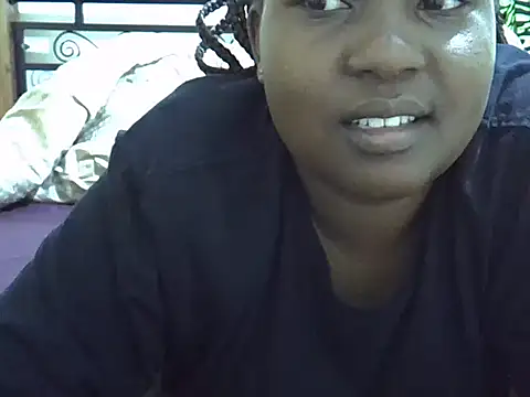 Giannah01 online show from October 21, 2025, 5:23 pm