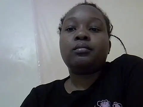 Giannah01 online show from July 13, 2026, 12:21 am
