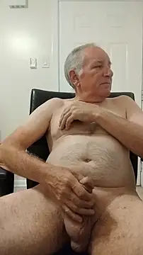 XXCUTHULU23 online show from March 30, 2026, 5:42 am