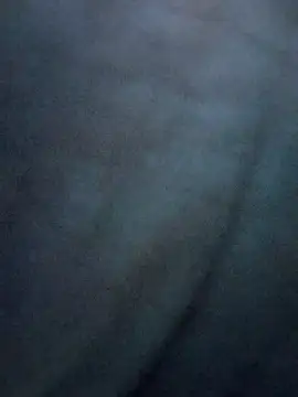 XXCUTHULU23 online show from October 16, 2025, 1:36 am