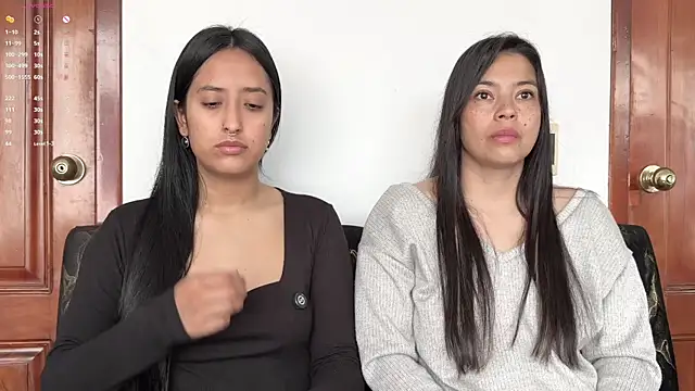 Snapshot of 2SummerLove1 chatting on February 10, 2026, 3:00 pm 2SummerLove1 online show from February 10, 2026, 3:00 pm