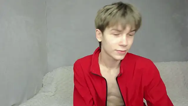 Snapshot of Makentoshi_ chatting on March 6, 2026, 9:26 am Makentoshi online show from March 6, 2026, 9:26 am