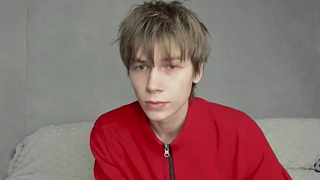 Snapshot of Makentoshi_ chatting on December 21, 2025, 8:27 am Makentoshi online show from December 21, 2025, 8:27 am